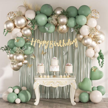 Party Decoration