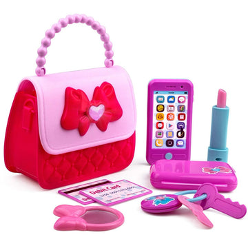 Toys & Gifts