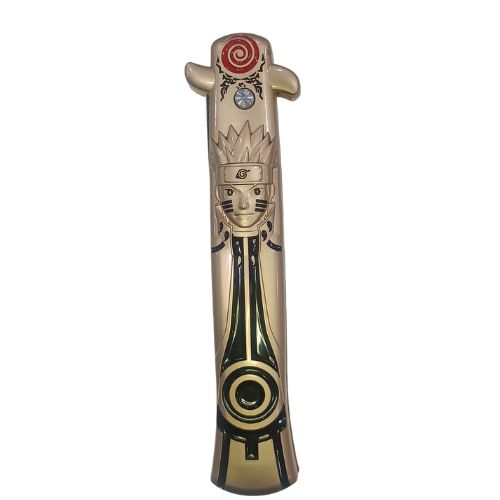 Foldable Pocket knife Toy - cosplay, collectible