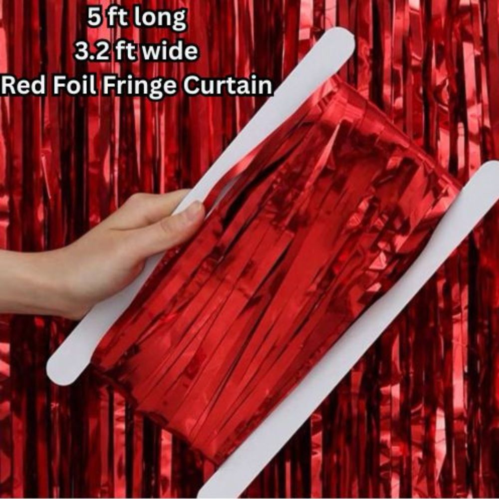 Christmas Premium Decor Kit