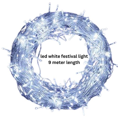 Canopy Bed Decoration Birthday  Kit