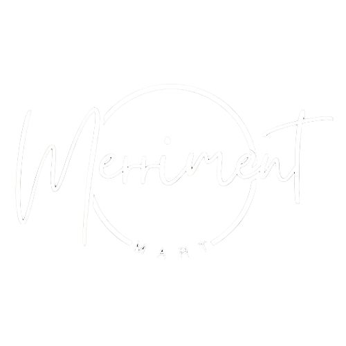 Merriment Mart